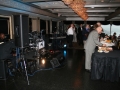 Pittsburgh-Wedding 019