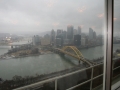 Pittsburgh-Wedding 022