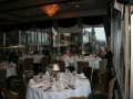Pittsburgh-Wedding 024