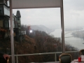 Pittsburgh-Wedding 025