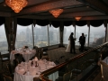 Pittsburgh-Wedding 047