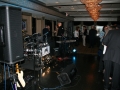 Pittsburgh-Wedding 049