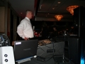 Pittsburgh-Wedding 052