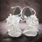 Picture of Wedding Shoes - Cleveland Seo Guy
